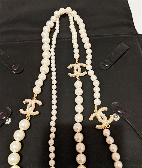 where to buy chanel jewelry|used chanel jewelry for sale.